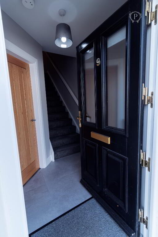 Photo 4 of 9 Irish Street, Richhill, Armagh