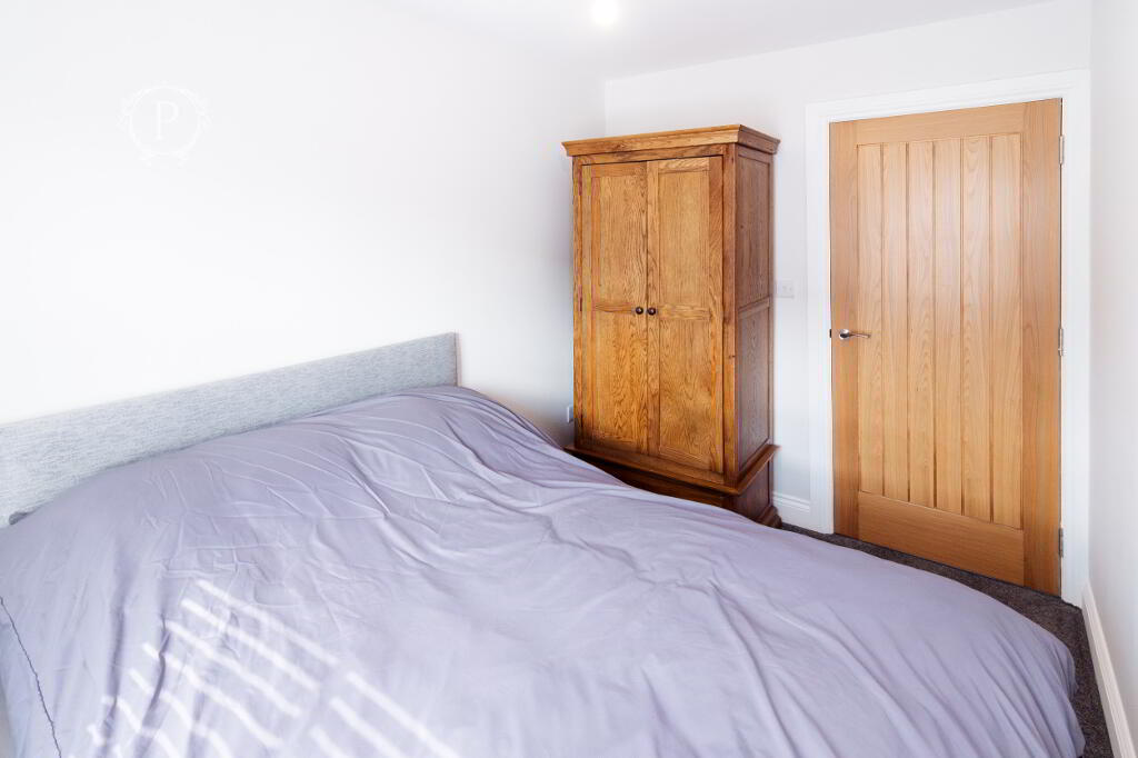 Photo 21 of 9 Irish Street, Richhill, Armagh