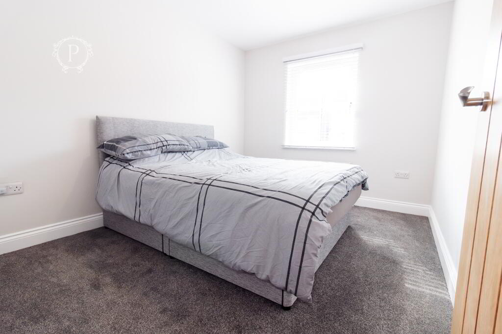 Photo 22 of 9 Irish Street, Richhill, Armagh