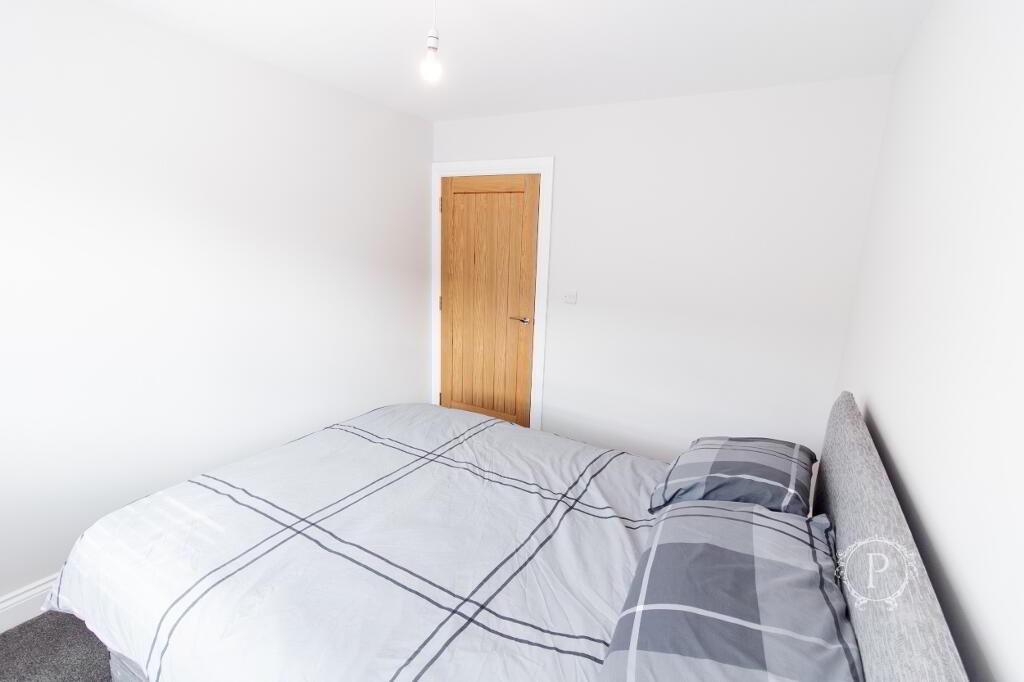 Photo 23 of 9 Irish Street, Richhill, Armagh