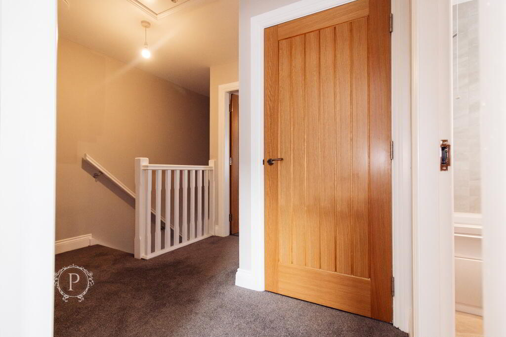 Photo 19 of 9 Irish Street, Richhill, Armagh