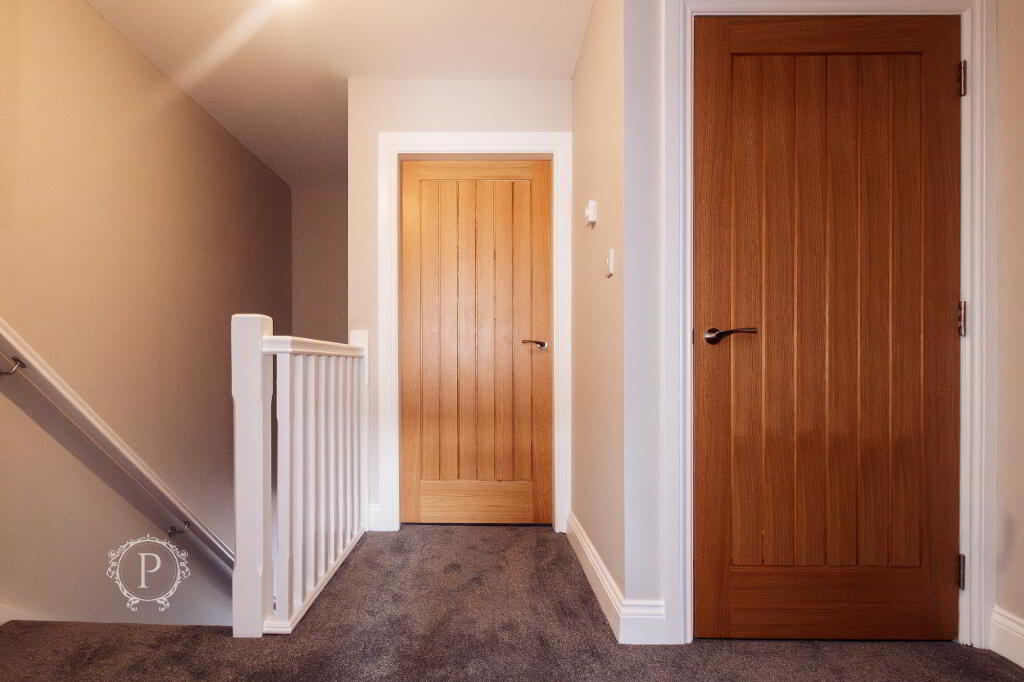 Photo 18 of 9 Irish Street, Richhill, Armagh