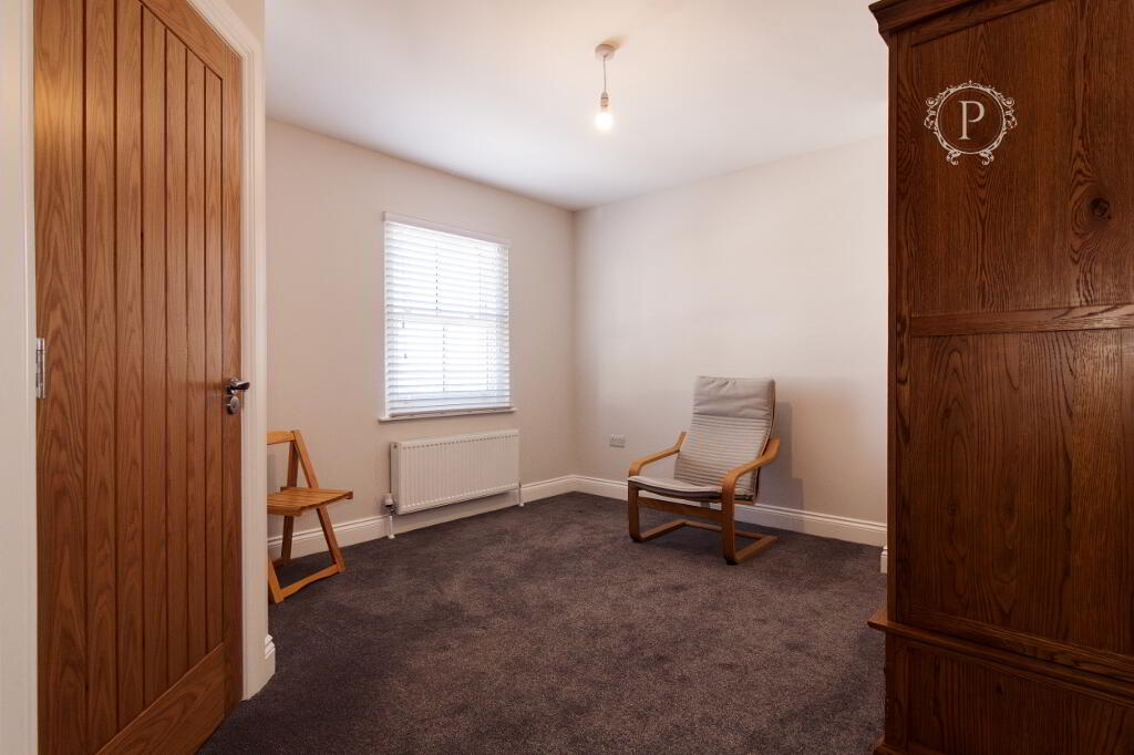 Photo 24 of 9 Irish Street, Richhill, Armagh