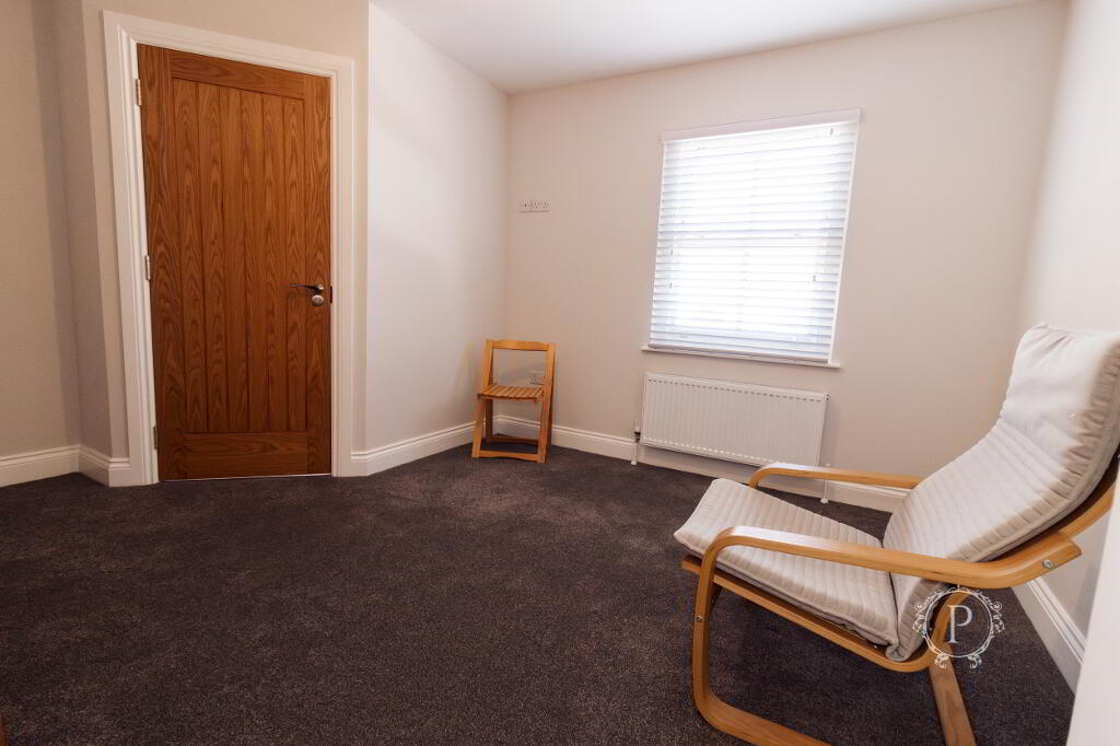 Photo 25 of 9 Irish Street, Richhill, Armagh