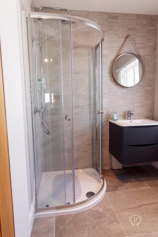 Photo 26 of 9 Irish Street, Richhill, Armagh