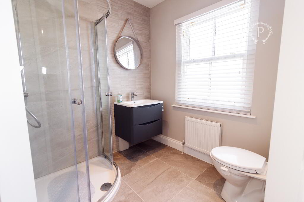 Photo 27 of 9 Irish Street, Richhill, Armagh