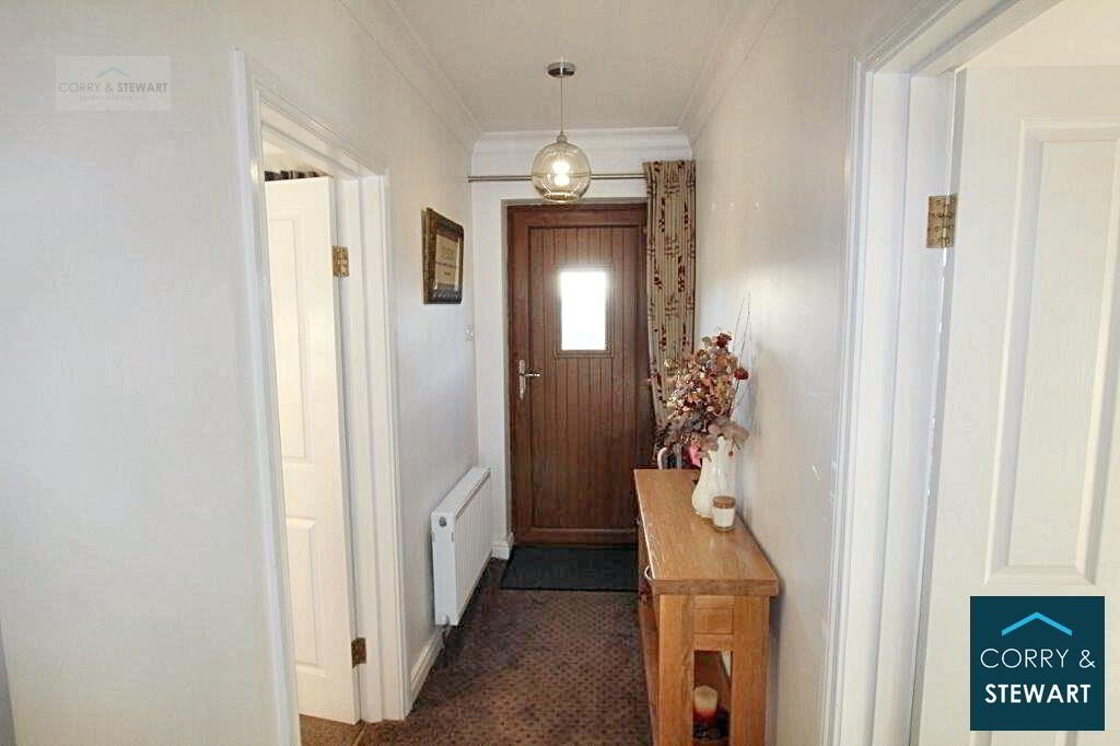 Photo 2 of 28 Donaghanie Road, Omagh