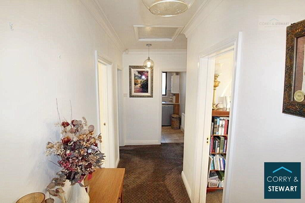 Photo 3 of 28 Donaghanie Road, Omagh