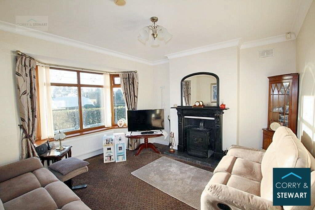 Photo 4 of 28 Donaghanie Road, Omagh