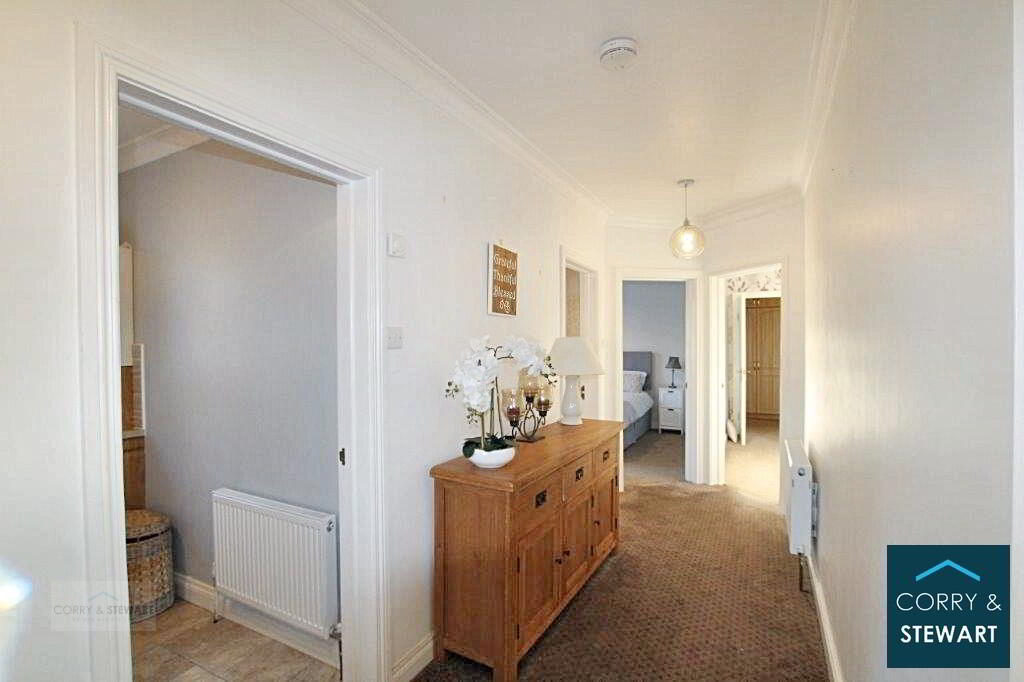 Photo 9 of 28 Donaghanie Road, Omagh