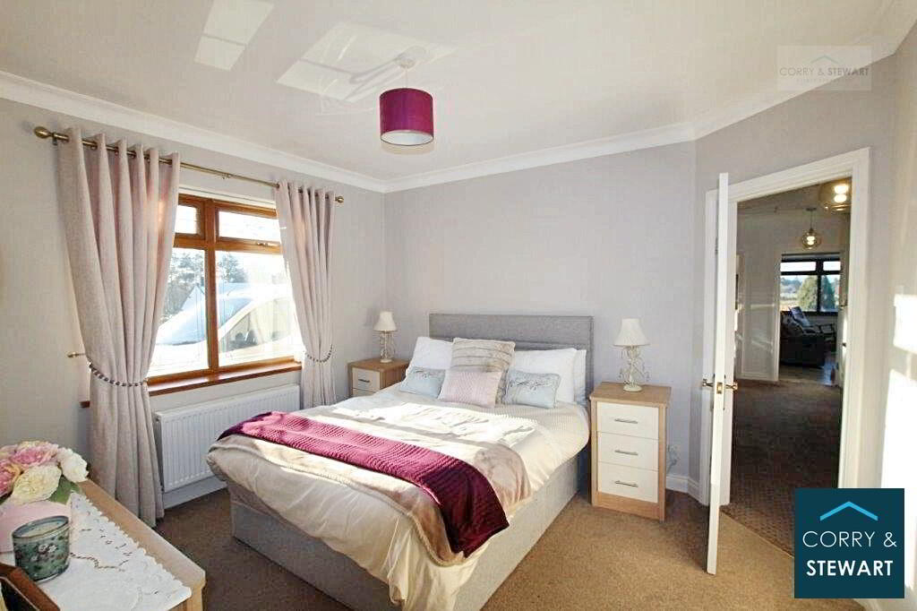 Photo 10 of 28 Donaghanie Road, Omagh