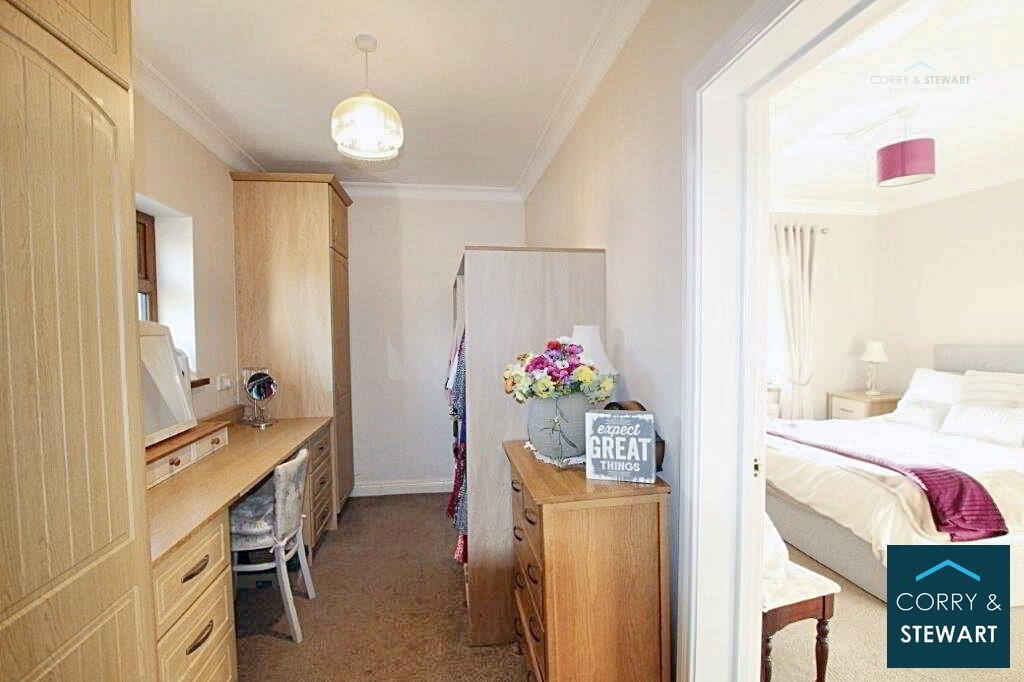 Photo 11 of 28 Donaghanie Road, Omagh