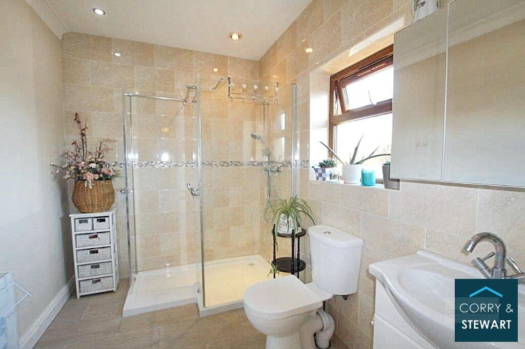 Photo 12 of 28 Donaghanie Road, Omagh