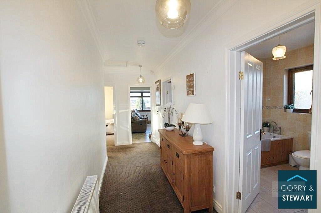 Photo 14 of 28 Donaghanie Road, Omagh