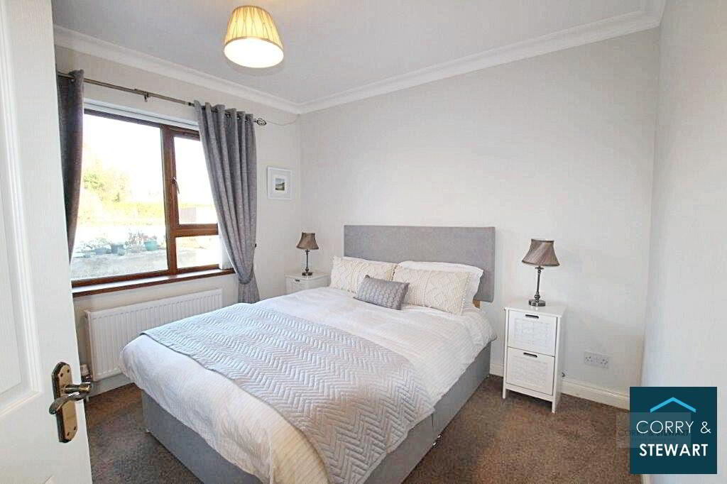 Photo 13 of 28 Donaghanie Road, Omagh