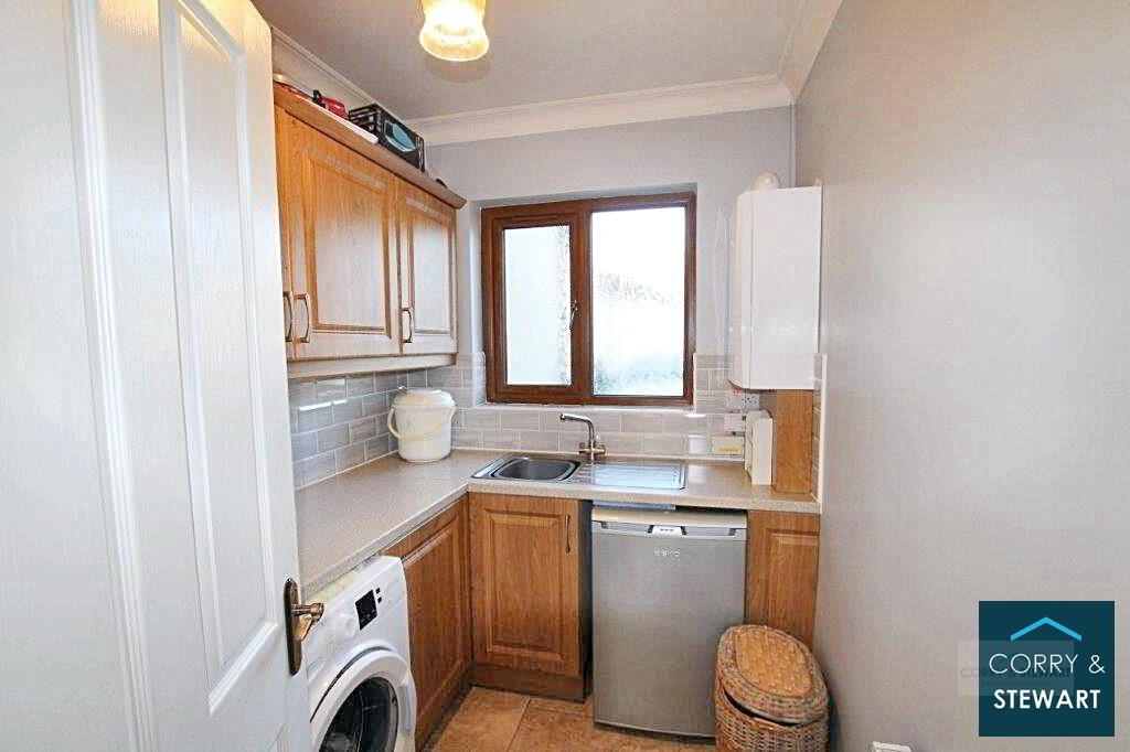 Photo 8 of 28 Donaghanie Road, Omagh