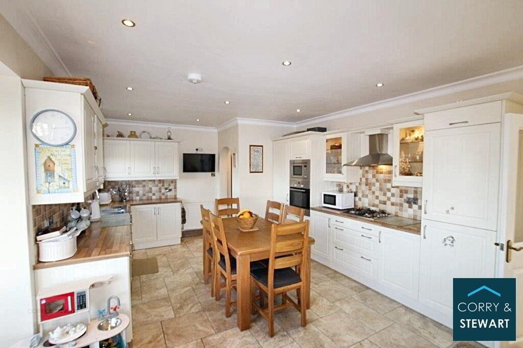 Photo 6 of 28 Donaghanie Road, Omagh