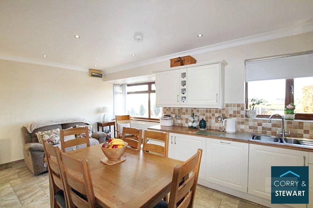 Photo 7 of 28 Donaghanie Road, Omagh