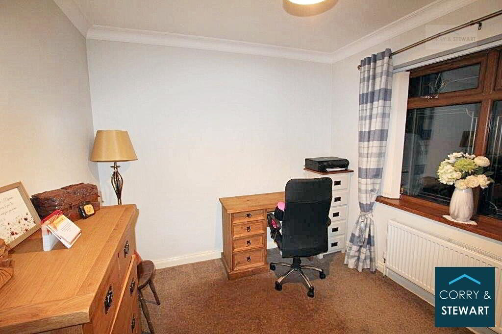 Photo 15 of 28 Donaghanie Road, Omagh