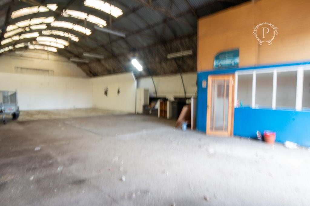 Photo 3 of Unit 1, Gillis Yard, Armagh