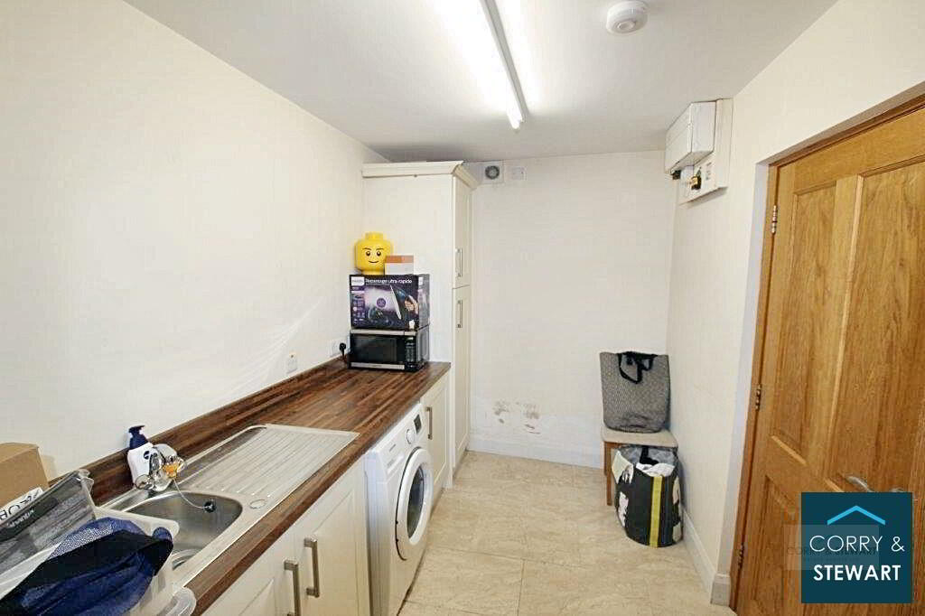 Photo 15 of 15 Camowen Mews, Omagh