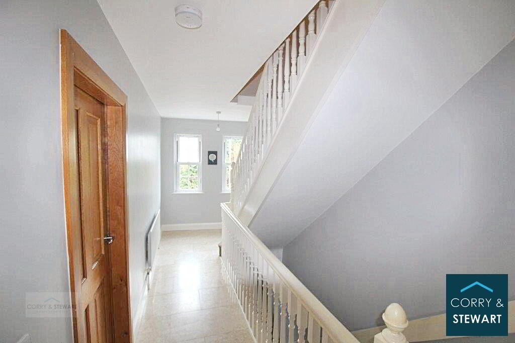 Photo 6 of 15 Camowen Mews, Omagh