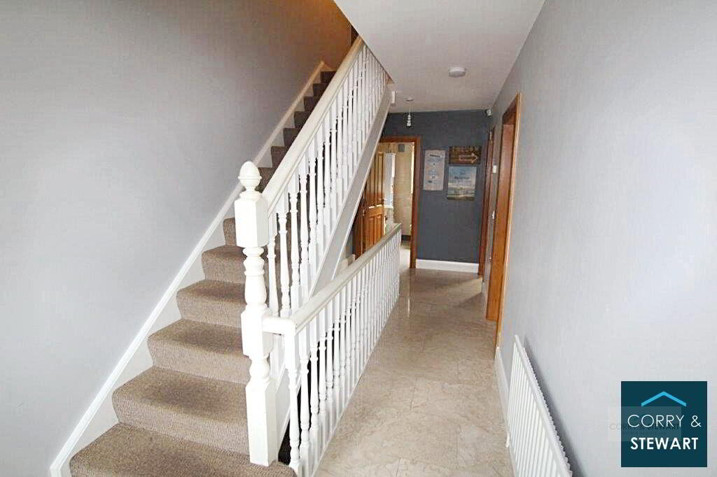 Photo 7 of 15 Camowen Mews, Omagh