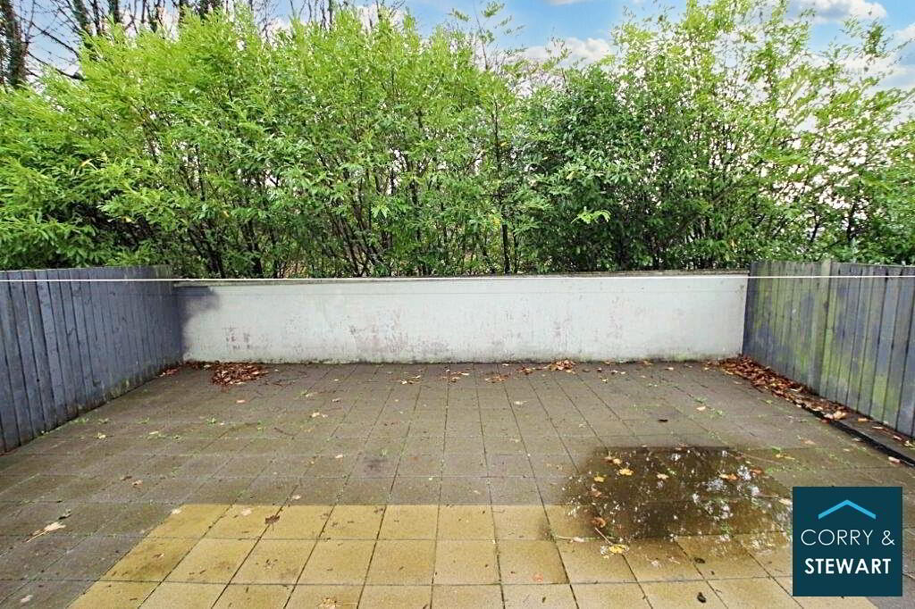 Photo 16 of 15 Camowen Mews, Omagh