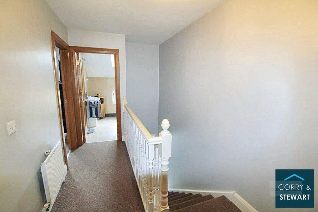 Photo 13 of 15 Camowen Mews, Omagh