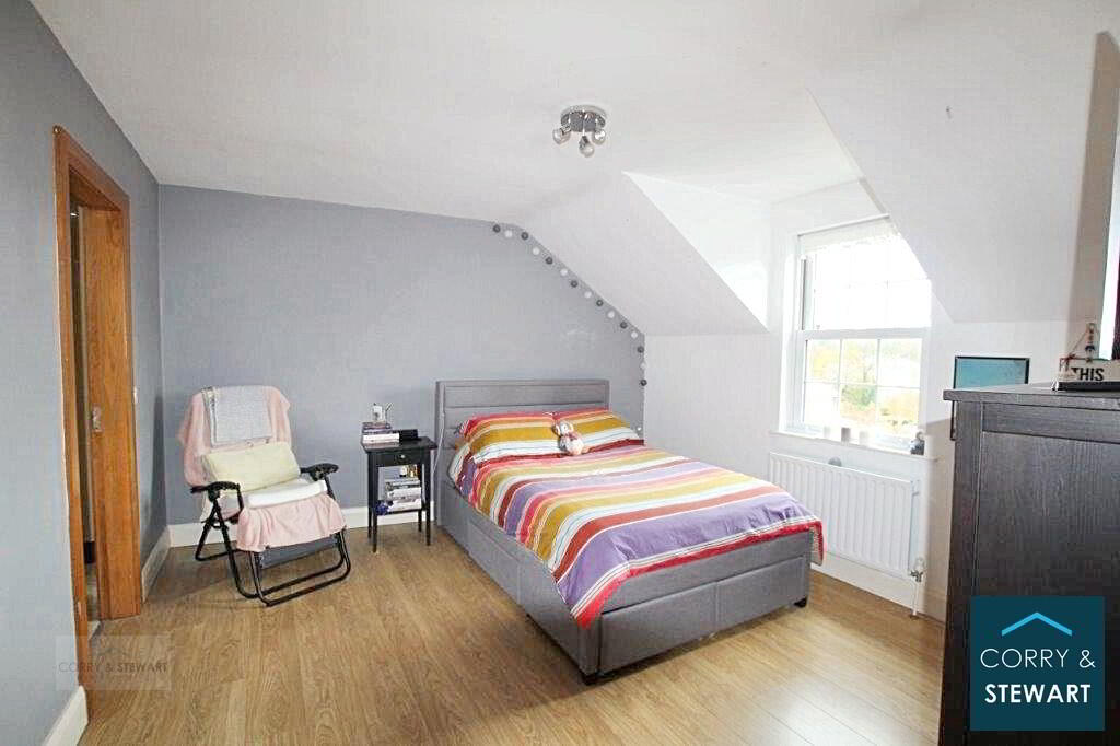 Photo 8 of 15 Camowen Mews, Omagh