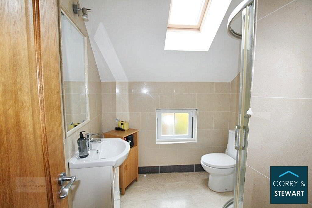 Photo 14 of 15 Camowen Mews, Omagh