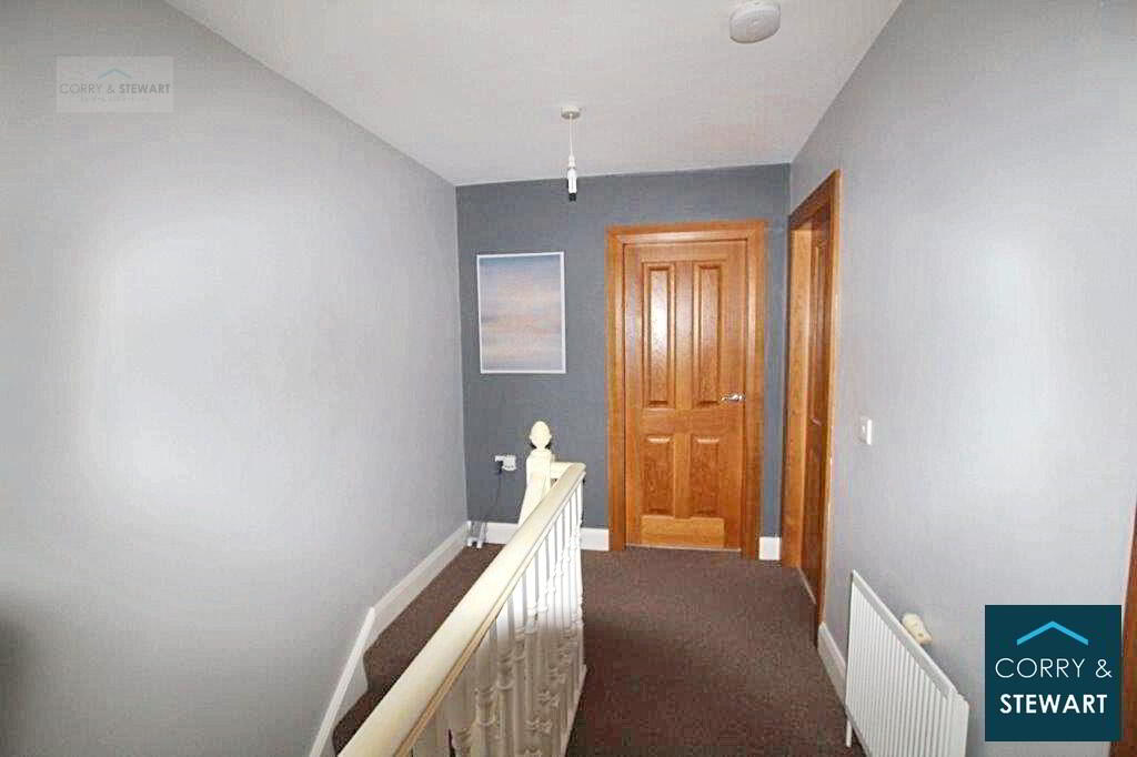 Photo 11 of 15 Camowen Mews, Omagh