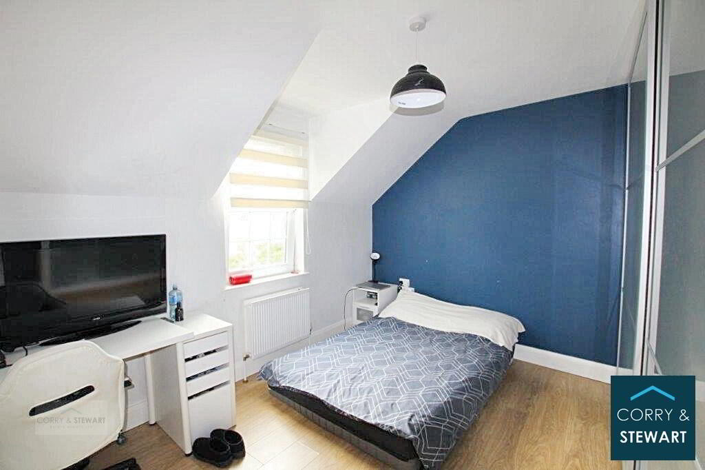 Photo 10 of 15 Camowen Mews, Omagh