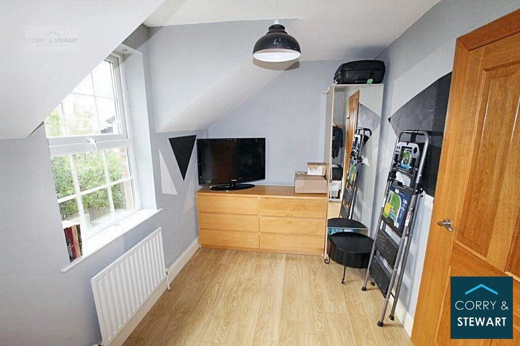 Photo 12 of 15 Camowen Mews, Omagh