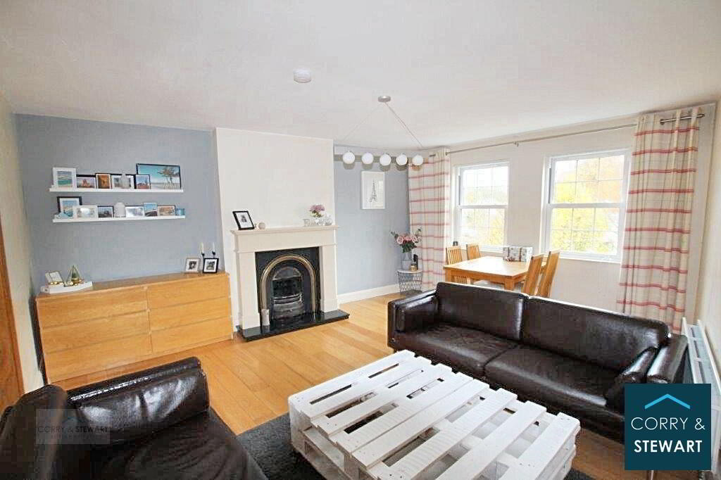 Photo 5 of 15 Camowen Mews, Omagh