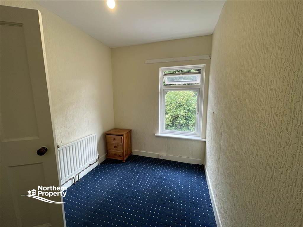 Photo 9 of 58 Olympia Drive, Belfast