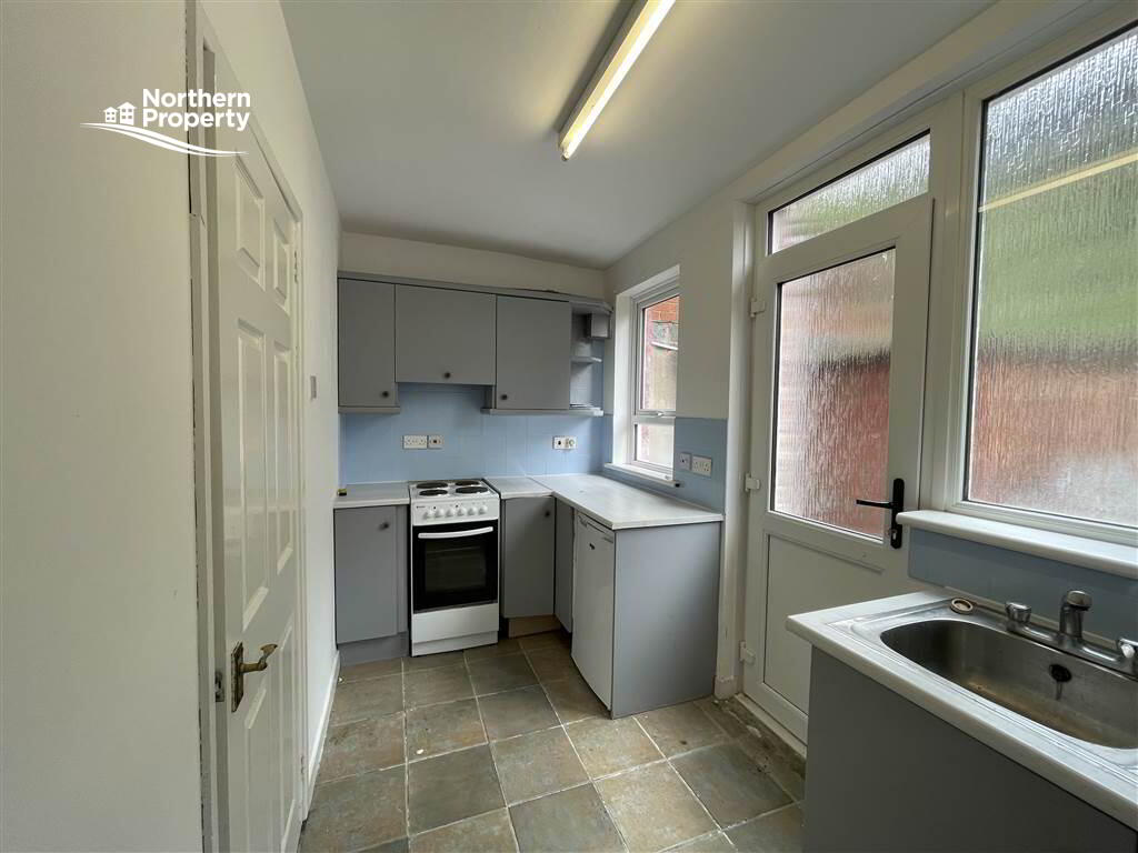 Photo 5 of 58 Olympia Drive, Belfast