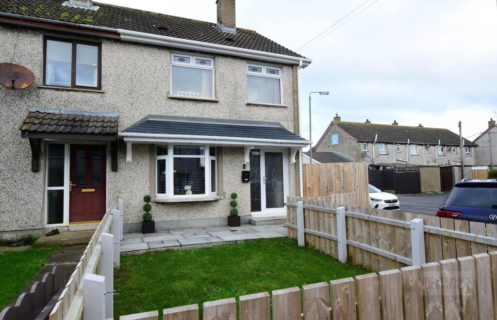 Photo 1 of 98 Beechfield Drive, Donaghadee