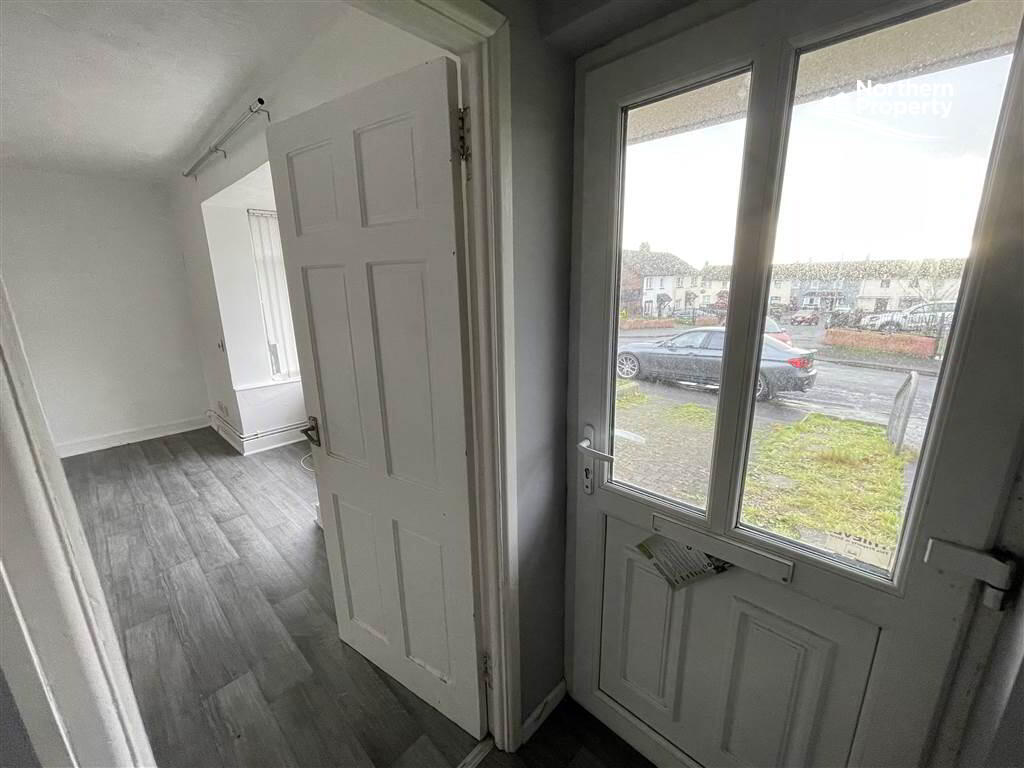 Photo 2 of 152 Carmeen Drive, Newtownabbey