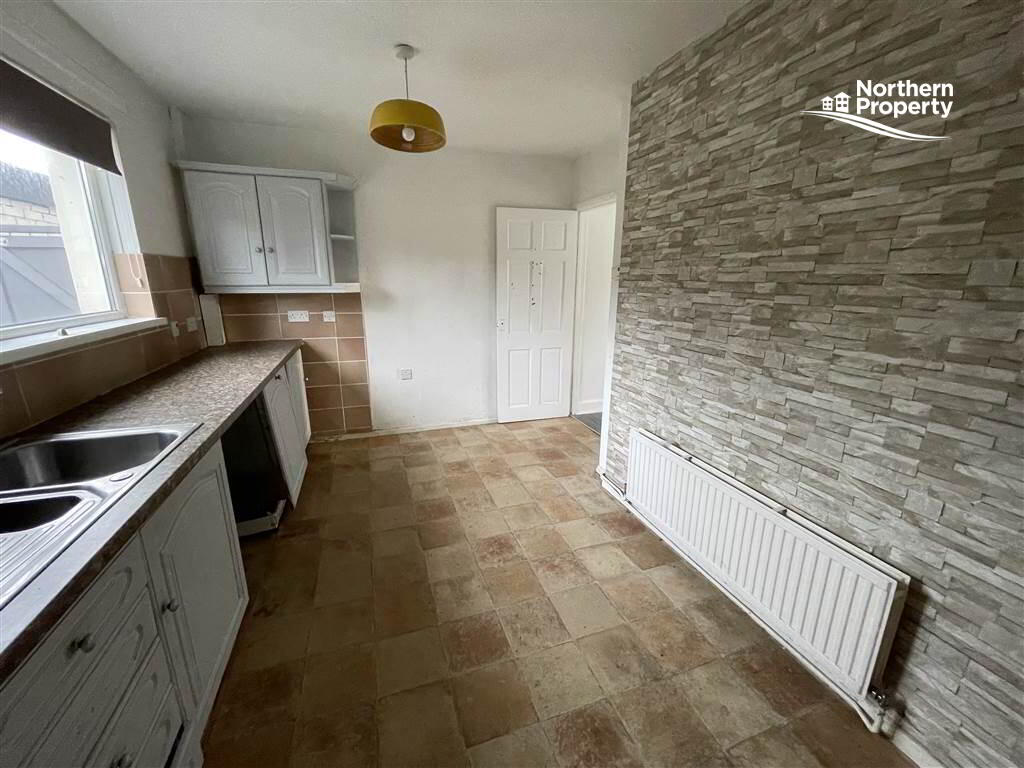 Photo 7 of 152 Carmeen Drive, Newtownabbey