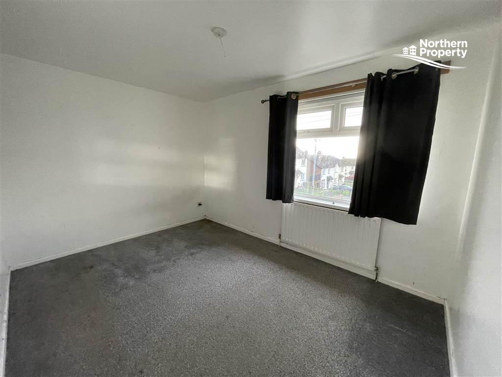 Photo 9 of 152 Carmeen Drive, Newtownabbey