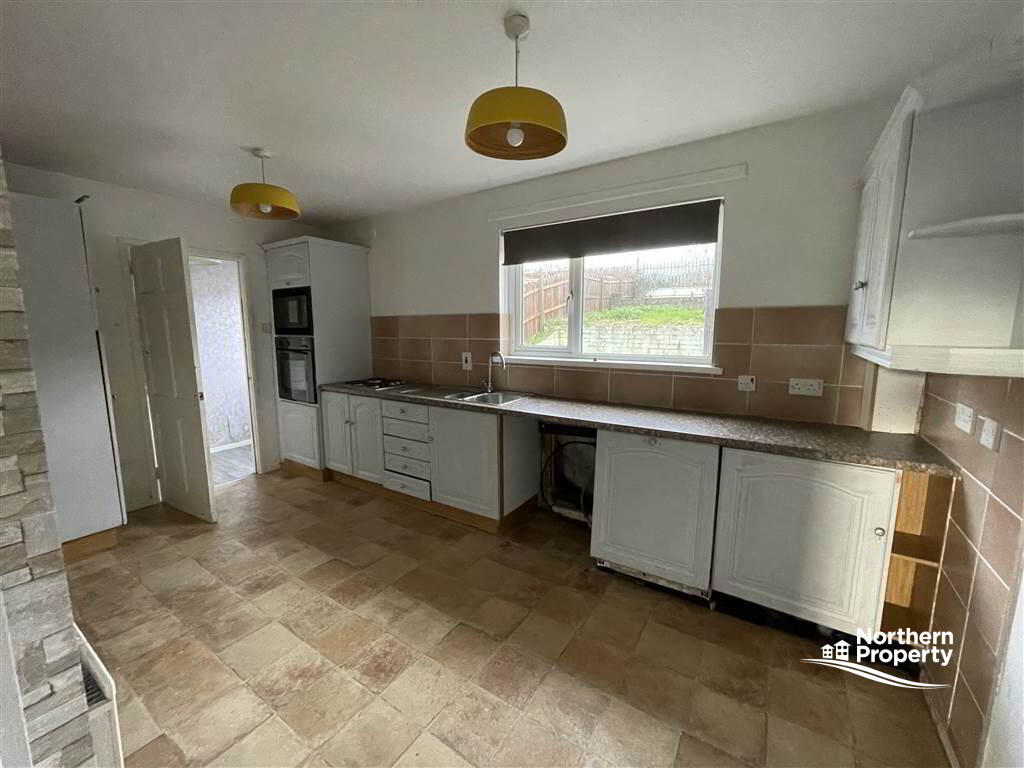 Photo 6 of 152 Carmeen Drive, Newtownabbey