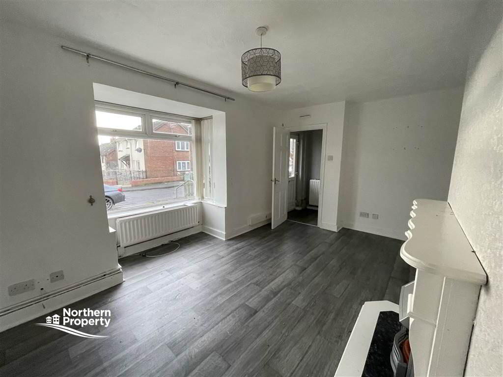 Photo 5 of 152 Carmeen Drive, Newtownabbey