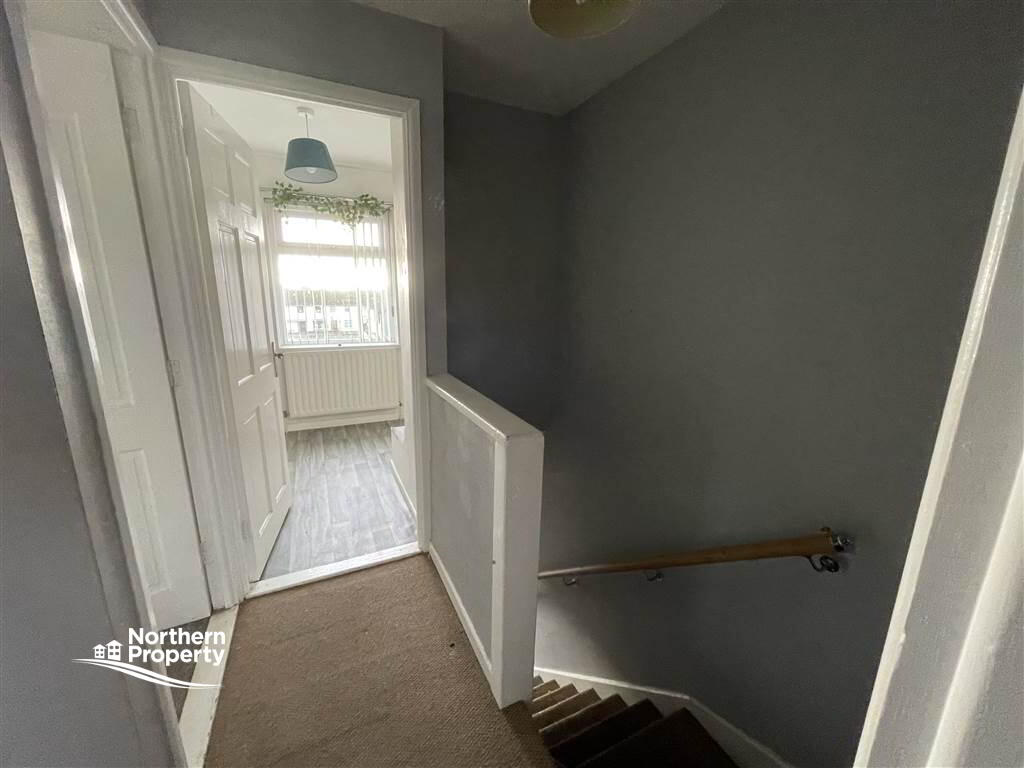 Photo 8 of 152 Carmeen Drive, Newtownabbey