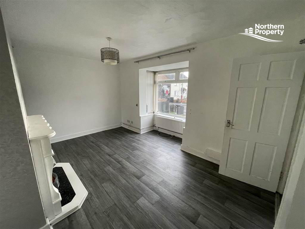 Photo 3 of 152 Carmeen Drive, Newtownabbey