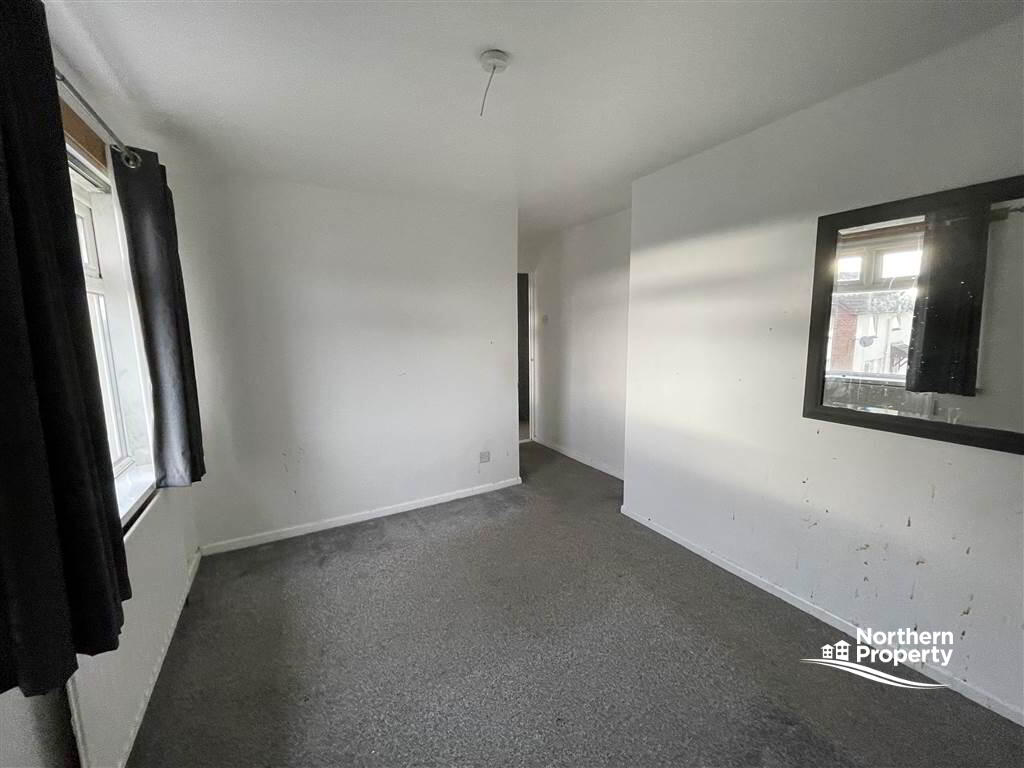 Photo 10 of 152 Carmeen Drive, Newtownabbey