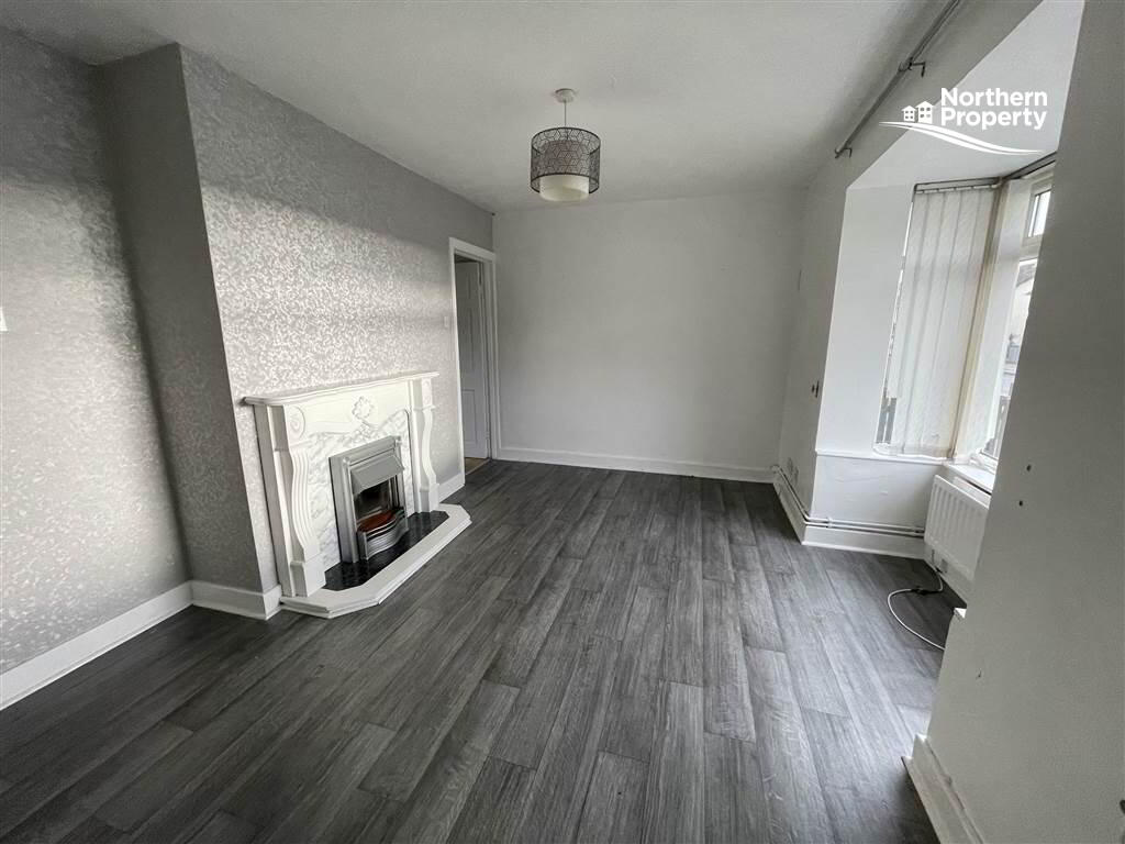 Photo 4 of 152 Carmeen Drive, Newtownabbey