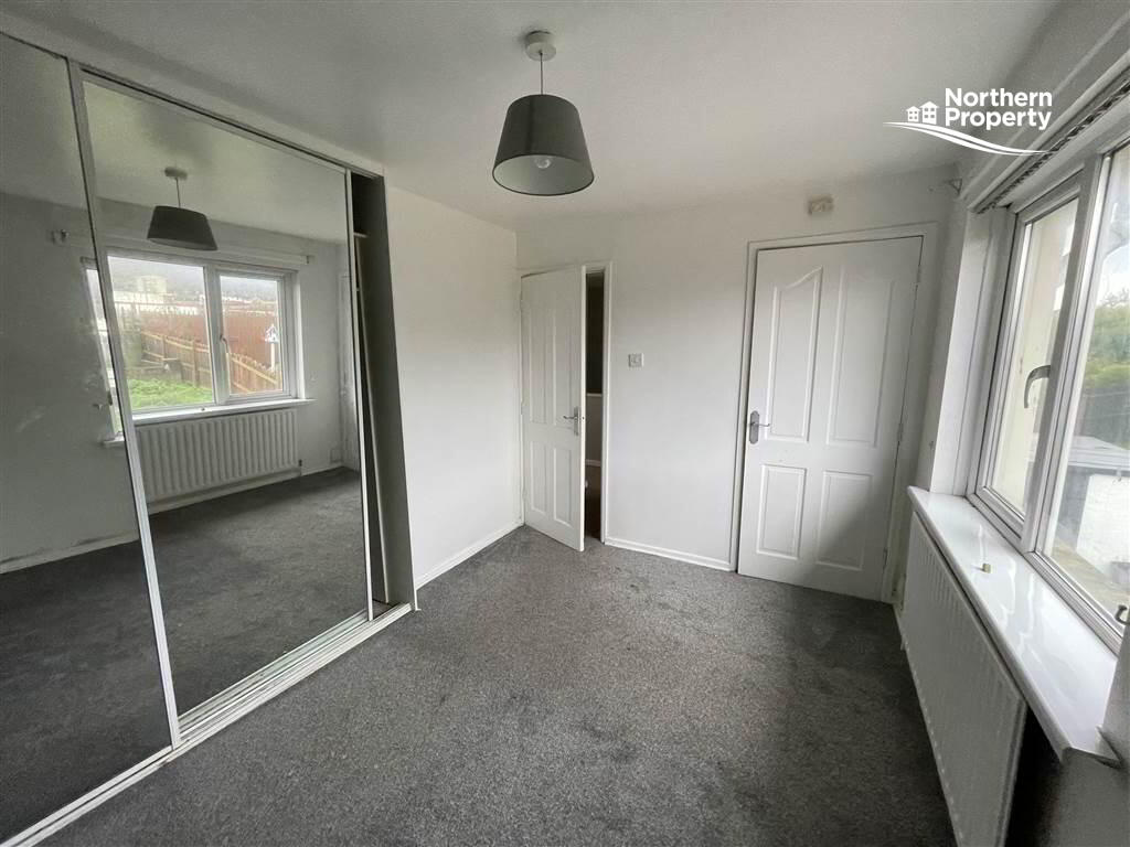 Photo 11 of 152 Carmeen Drive, Newtownabbey