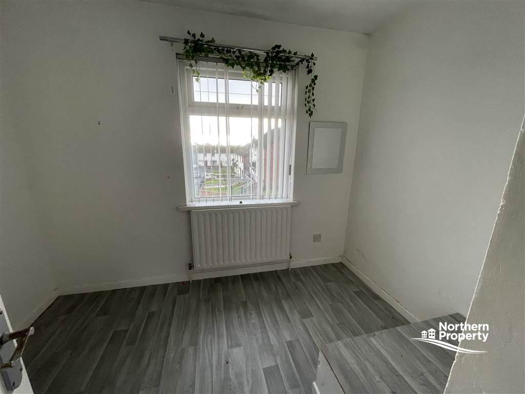 Photo 12 of 152 Carmeen Drive, Newtownabbey