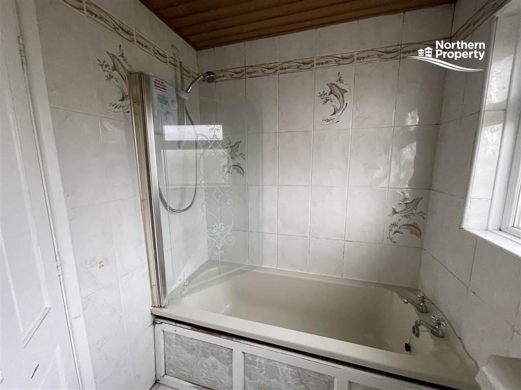 Photo 14 of 152 Carmeen Drive, Newtownabbey